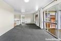 Property photo of 11 Meibusch Street Rangeville QLD 4350