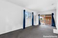 Property photo of 11 Meibusch Street Rangeville QLD 4350