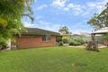 Property photo of 37 Moran Road Buff Point NSW 2262