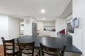 Property photo of 255 Karoo Road Rowville VIC 3178