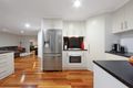Property photo of 255 Karoo Road Rowville VIC 3178