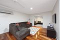 Property photo of 255 Karoo Road Rowville VIC 3178
