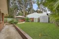 Property photo of 37 Moran Road Buff Point NSW 2262