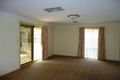 Property photo of 29 Lister Crescent Sunbury VIC 3429