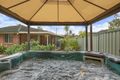Property photo of 37 Moran Road Buff Point NSW 2262