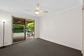 Property photo of 56 Rimu Crescent Forest Lake QLD 4078