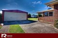 Property photo of 234 Princes Highway Port Fairy VIC 3284