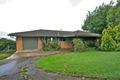 Property photo of 102 Tableland Road Wentworth Falls NSW 2782