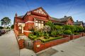 Property photo of 87 Weston Street Brunswick VIC 3056