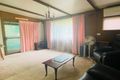 Property photo of 363 Stephenson Road Nicholson VIC 3882