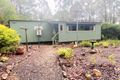Property photo of 363 Stephenson Road Nicholson VIC 3882