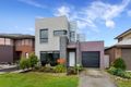 Property photo of 20 Chopard Avenue Waterways VIC 3195