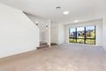 Property photo of 20 Chopard Avenue Waterways VIC 3195