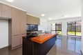 Property photo of 20 Chopard Avenue Waterways VIC 3195
