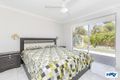 Property photo of 91 Papago Loop Brabham WA 6055