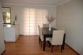 Property photo of 29 Jasmine Drive Bomaderry NSW 2541