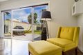 Property photo of 39 Russell Avenue Seacombe Gardens SA 5047