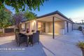 Property photo of 33 Collier Street Curtin ACT 2605