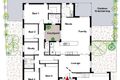 Property photo of 33 Collier Street Curtin ACT 2605