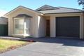 Property photo of 5 Stephen Place Hillbank SA 5112