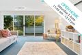 Property photo of 10 Provence Drive Carlton TAS 7173