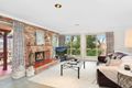 Property photo of 25 Northview Place Mount Colah NSW 2079