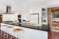 Property photo of 25 Northview Place Mount Colah NSW 2079