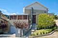 Property photo of 8 Algarve Way Hillarys WA 6025