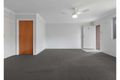 Property photo of 2/11 Pilba Street Chermside QLD 4032