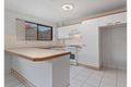 Property photo of 2/11 Pilba Street Chermside QLD 4032