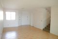 Property photo of 12/22-24 Wassell Street Matraville NSW 2036