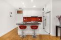 Property photo of 87 Weston Street Brunswick VIC 3056