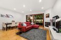 Property photo of 87 Weston Street Brunswick VIC 3056