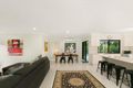 Property photo of 18 Como Close Kewarra Beach QLD 4879