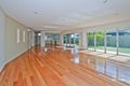 Property photo of 8 Algarve Way Hillarys WA 6025