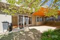 Property photo of 8 Algarve Way Hillarys WA 6025