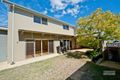 Property photo of 8 Algarve Way Hillarys WA 6025