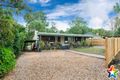 Property photo of 90 Bailey Road Mount Evelyn VIC 3796