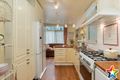 Property photo of 90 Bailey Road Mount Evelyn VIC 3796