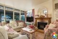 Property photo of 90 Bailey Road Mount Evelyn VIC 3796