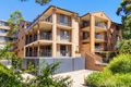 Property photo of 1/8-16 William Street Ryde NSW 2112