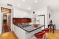 Property photo of 87 Weston Street Brunswick VIC 3056