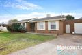 Property photo of 8 Almond Court Thomastown VIC 3074