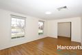 Property photo of 8 Almond Court Thomastown VIC 3074