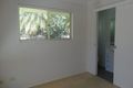 Property photo of 21 Cootharaba Drive Helensvale QLD 4212