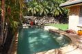 Property photo of 21 Cootharaba Drive Helensvale QLD 4212