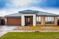 Property photo of 11 Copabella Circuit Clyde North VIC 3978