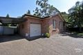 Property photo of 2/12 Eino Place Eleebana NSW 2282