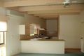 Property photo of 3/18 Gordon Street Traralgon VIC 3844