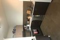 Property photo of 15/1 Augustine Street Mawson Lakes SA 5095